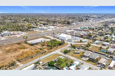 6841 Osprey Lane, Hudson, FL 34667 - Photo 5