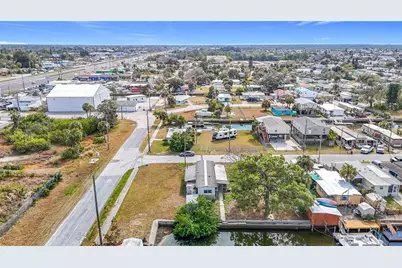 6841 Osprey Lane, Hudson, FL 34667 - Photo 9