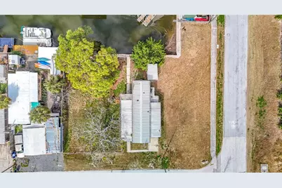 6841 Osprey Lane, Hudson, FL 34667 - Photo 19