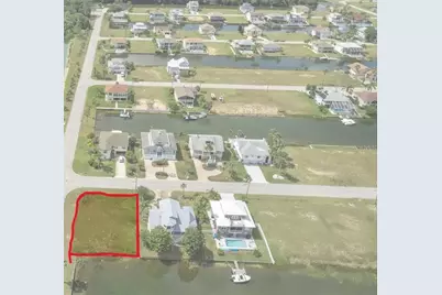 4065 Sheephead Drive, Hernando Beach, FL 34607 - Photo 3