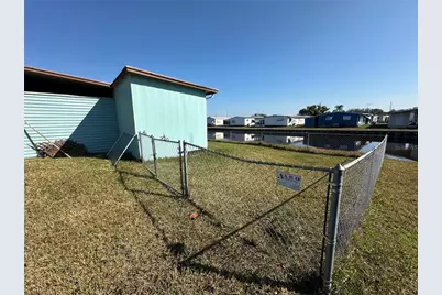 5618 Congress Street, New Port Richey, FL 34653 - Photo 15