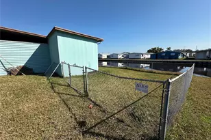 5618 Congress St, New Port Richey, FL 34653 - Photo 15