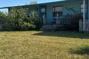 5618 Congress St, New Port Richey, FL 34653 - Photo 3