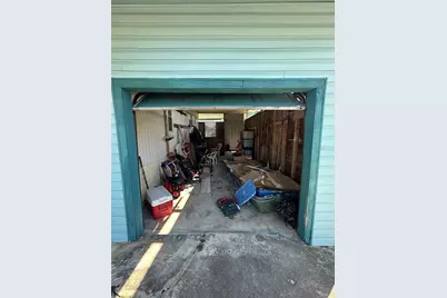 5618 Congress Street, New Port Richey, FL 34653 - Photo 17