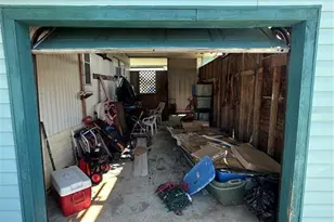 5618 Congress St, New Port Richey, FL 34653 - Photo 17