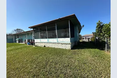 5618 Congress Street, New Port Richey, FL 34653 - Photo 11