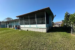 5618 Congress St, New Port Richey, FL 34653 - Photo 11