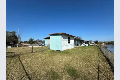 5618 Congress Street, New Port Richey, FL 34653 - Photo 5