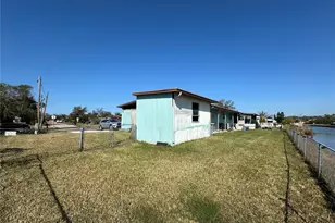 5618 Congress St, New Port Richey, FL 34653 - Photo 5