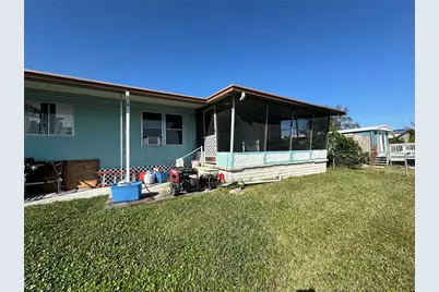 5618 Congress Street, New Port Richey, FL 34653 - Photo 9