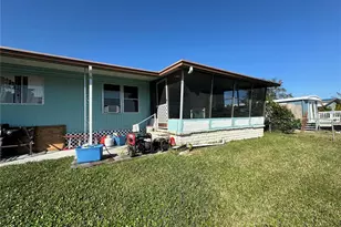 5618 Congress St, New Port Richey, FL 34653 - Photo 9