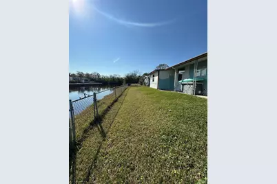 5618 Congress Street, New Port Richey, FL 34653 - Photo 7