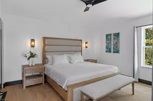 10209 W Waterlander Loop, Homosassa, FL 34448 - Photo 21