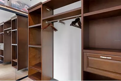 10209 W Waterlander Loop #164, Homosassa, FL 34448 - Photo 29