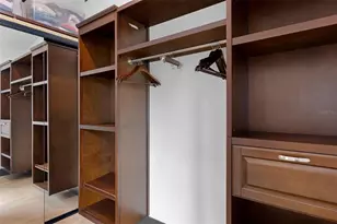 10209 W Waterlander Loop, Homosassa, FL 34448 - Photo 29