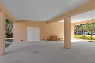 10209 W Waterlander Loop, Homosassa, FL 34448 - Photo 37