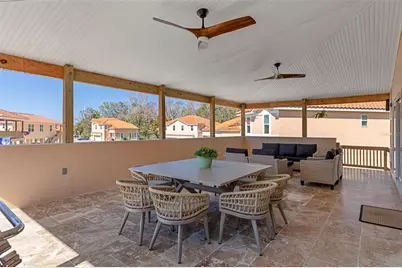 10209 W Waterlander Loop #164, Homosassa, FL 34448 - Photo 35