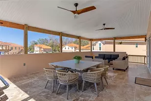 10209 W Waterlander Loop, Homosassa, FL 34448 - Photo 35