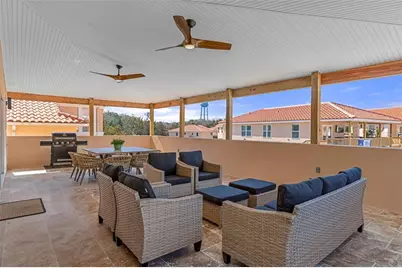 10209 W Waterlander Loop #164, Homosassa, FL 34448 - Photo 3