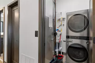 10209 W Waterlander Loop, Homosassa, FL 34448 - Photo 15