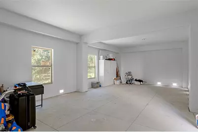 10209 W Waterlander Loop #164, Homosassa, FL 34448 - Photo 39