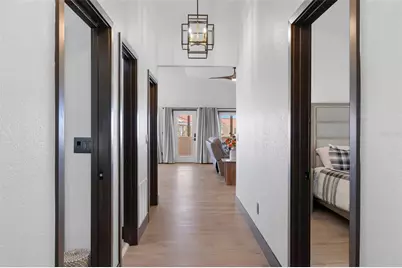 10209 W Waterlander Loop #164, Homosassa, FL 34448 - Photo 31