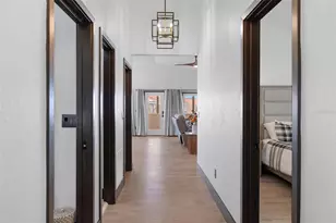 10209 W Waterlander Loop, Homosassa, FL 34448 - Photo 31