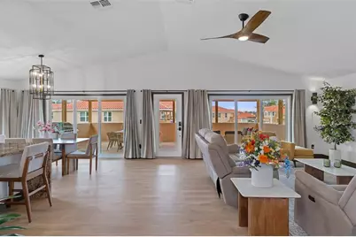 10209 W Waterlander Loop #164, Homosassa, FL 34448 - Photo 33