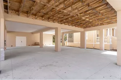 10209 W Waterlander Loop #164, Homosassa, FL 34448 - Photo 41