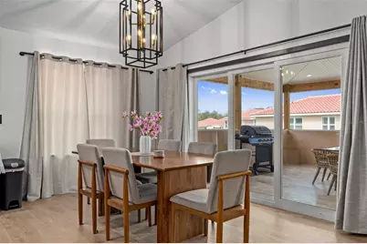 10209 W Waterlander Loop #164, Homosassa, FL 34448 - Photo 7