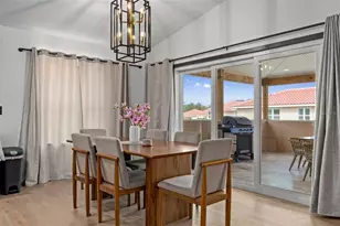 10209 W Waterlander Loop, Homosassa, FL 34448 - Photo 7