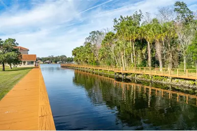 10209 W Waterlander Loop #164, Homosassa, FL 34448 - Photo 45