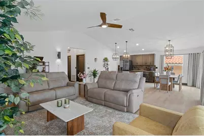 10209 W Waterlander Loop #164, Homosassa, FL 34448 - Photo 13