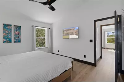 10209 W Waterlander Loop #164, Homosassa, FL 34448 - Photo 23