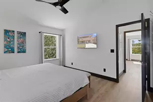 10209 W Waterlander Loop, Homosassa, FL 34448 - Photo 23