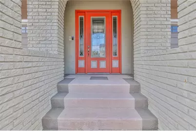 3073 Gulf Winds Circle, Hernando Beach, FL 34607 - Photo 7