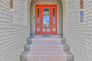 3073 Gulf Winds Cir, Hernando Beach, FL 34607 - Photo 7