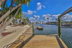 3073 Gulf Winds Cir, Hernando Beach, FL 34607 - Photo 89