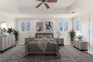 3073 Gulf Winds Cir, Hernando Beach, FL 34607 - Photo 31