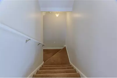 3073 Gulf Winds Circle, Hernando Beach, FL 34607 - Photo 69