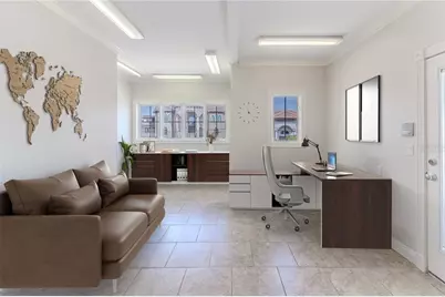 3073 Gulf Winds Circle, Hernando Beach, FL 34607 - Photo 23