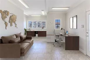 3073 Gulf Winds Cir, Hernando Beach, FL 34607 - Photo 23