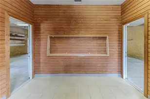 3073 Gulf Winds Cir, Hernando Beach, FL 34607 - Photo 81