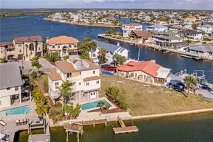 3073 Gulf Winds Cir, Hernando Beach, FL 34607 - Photo 55