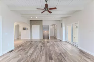 3073 Gulf Winds Cir, Hernando Beach, FL 34607 - Photo 11