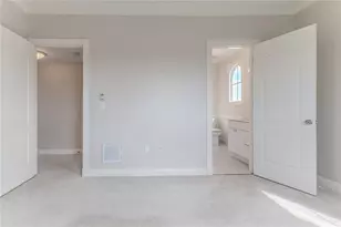 3073 Gulf Winds Cir, Hernando Beach, FL 34607 - Photo 67