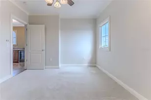 3073 Gulf Winds Cir, Hernando Beach, FL 34607 - Photo 57