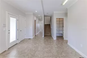 3073 Gulf Winds Cir, Hernando Beach, FL 34607 - Photo 25