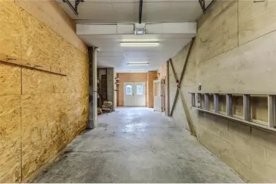 3073 Gulf Winds Circle, Hernando Beach, FL 34607 - Photo 79