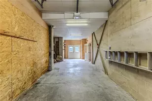 3073 Gulf Winds Cir, Hernando Beach, FL 34607 - Photo 79